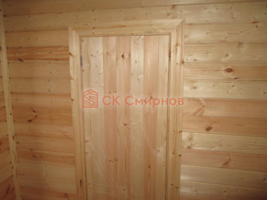 7х8.5 №132 фото 13