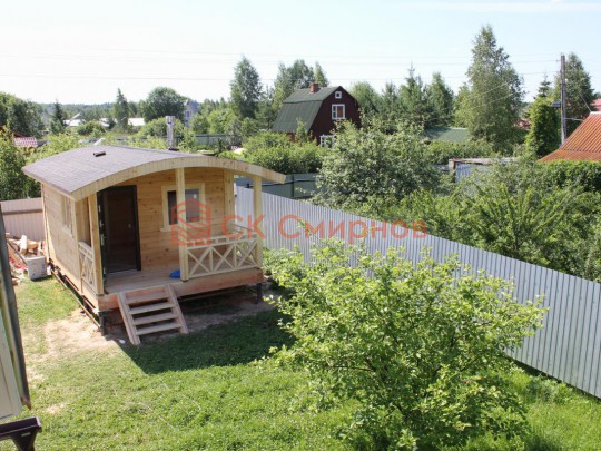  4х6 №152 фото 4