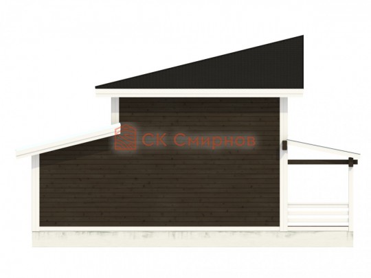  7х10.5 №189 фото 3