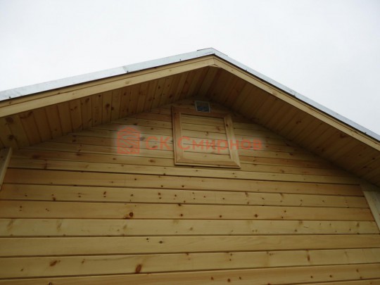 4х5.5 №204 фото 3