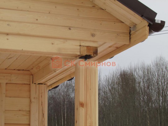  6х5 №24 фото 3