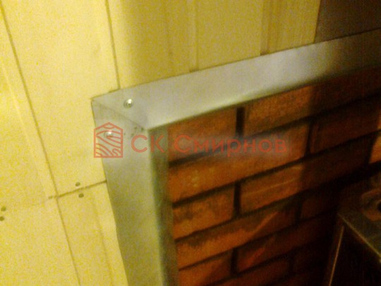  6х5.5 №26 фото 12