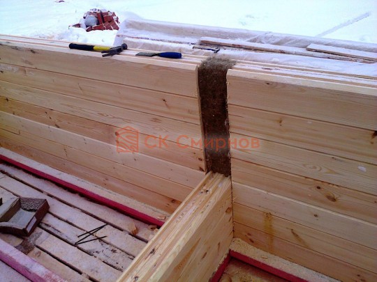 3х5.5 №49 фото 9