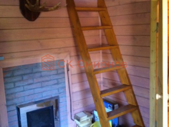  6х6 №55 фото 3