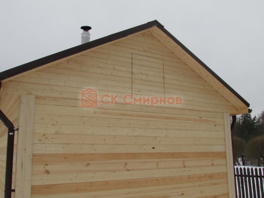  4х3 №73 фото 3