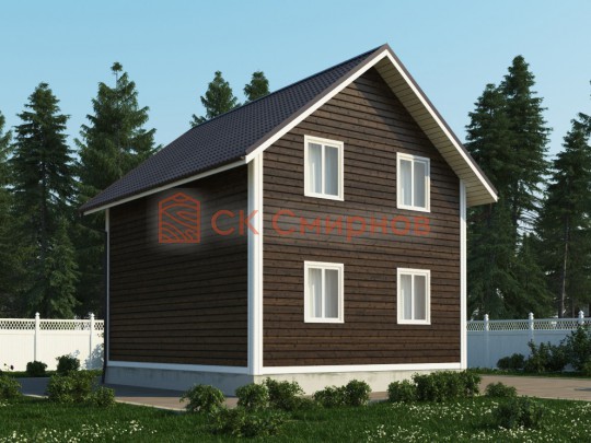 7х8 №171 фото 2