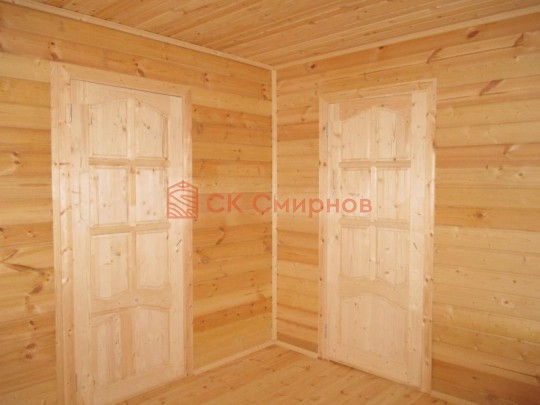 9х12 №179 фото 18