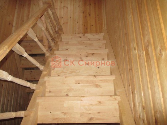 9х12 №179 фото 20