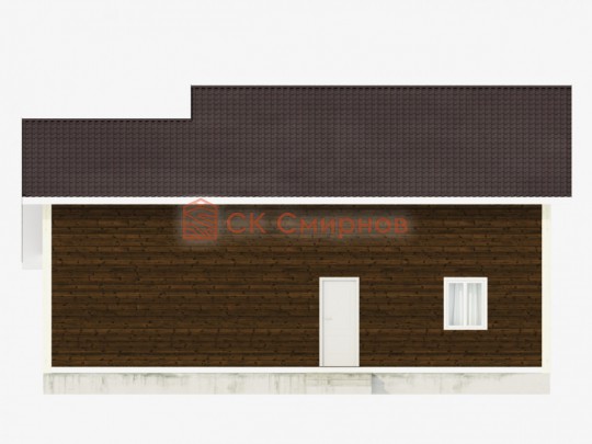 9х12 №179 фото 6