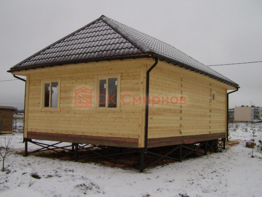  6х9 №192 фото 6