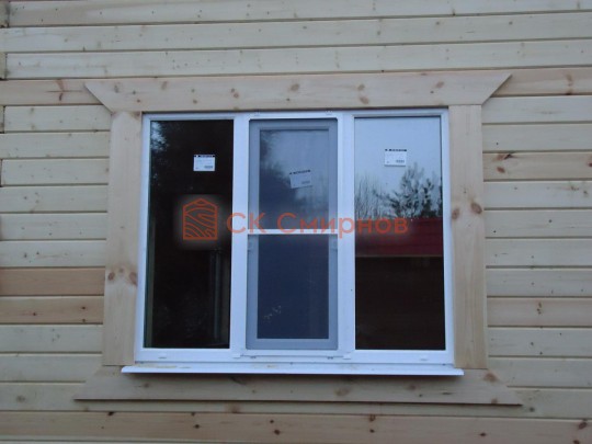 6х8 №194 фото 22