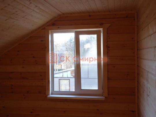 6х8 №194 фото 29