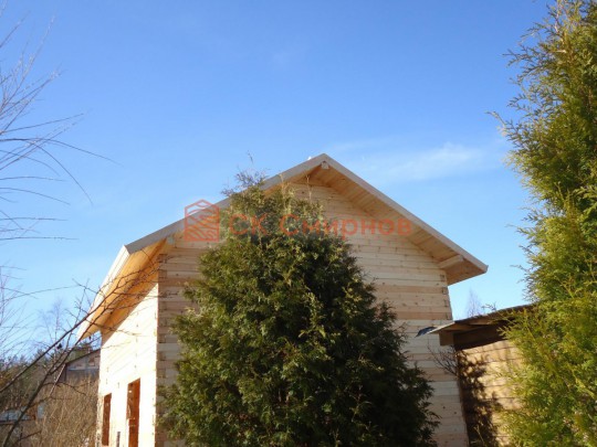 6х8 №194 фото 8