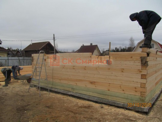 8х7.5 №93 фото 28