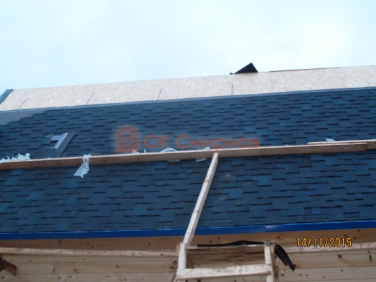 8х7.5 №93 фото 46