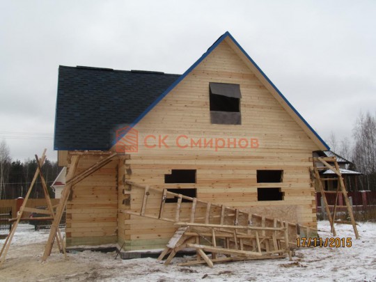  8х7.5 №94 фото 55