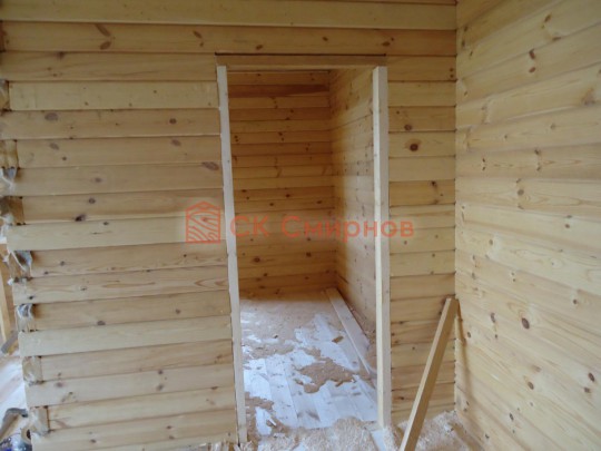  5х7.5 №155 фото 5