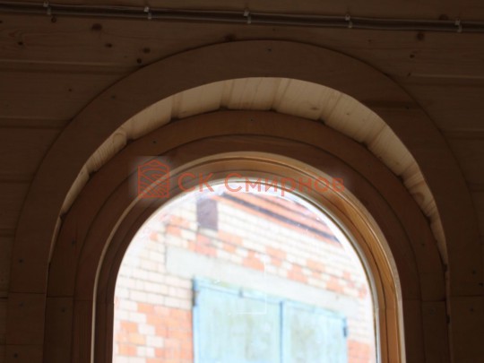  2.4х5.7 №143 фото 41