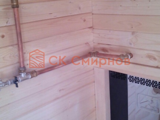  6х6 №149 фото 16