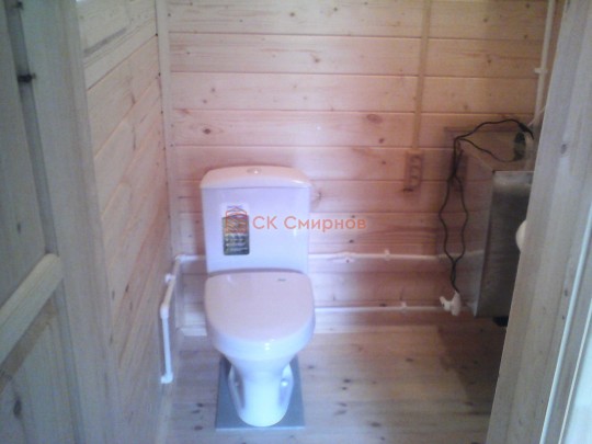 5.5х6 №218 фото 10