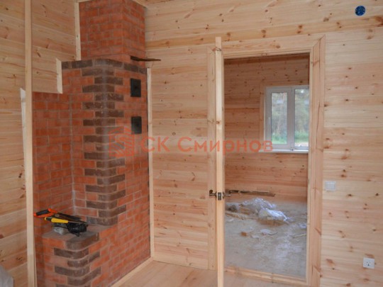 7.5х9 №205 фото 23