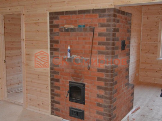 7.5х9 №205 фото 25