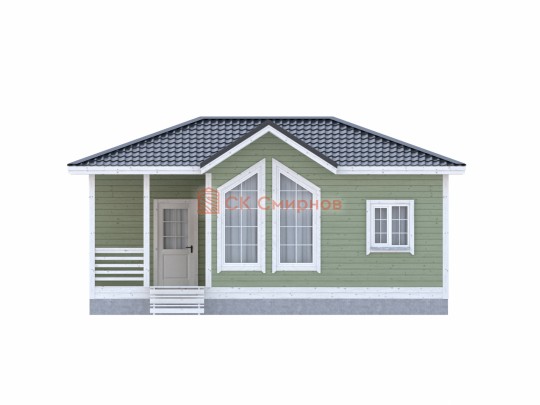 6х9 №294 фото 5